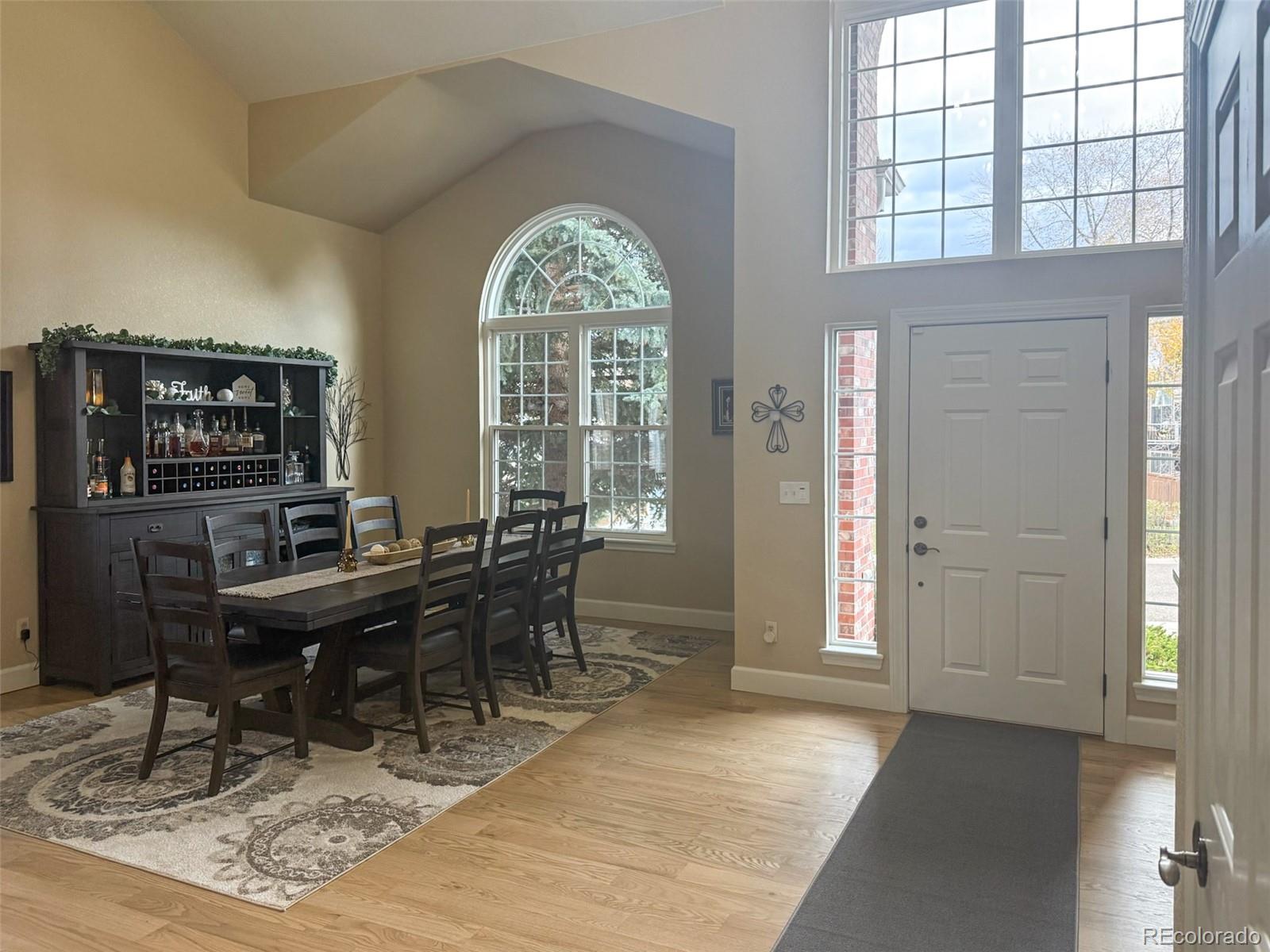 MLS Image #10 for 64  dawn heath circle,littleton, Colorado