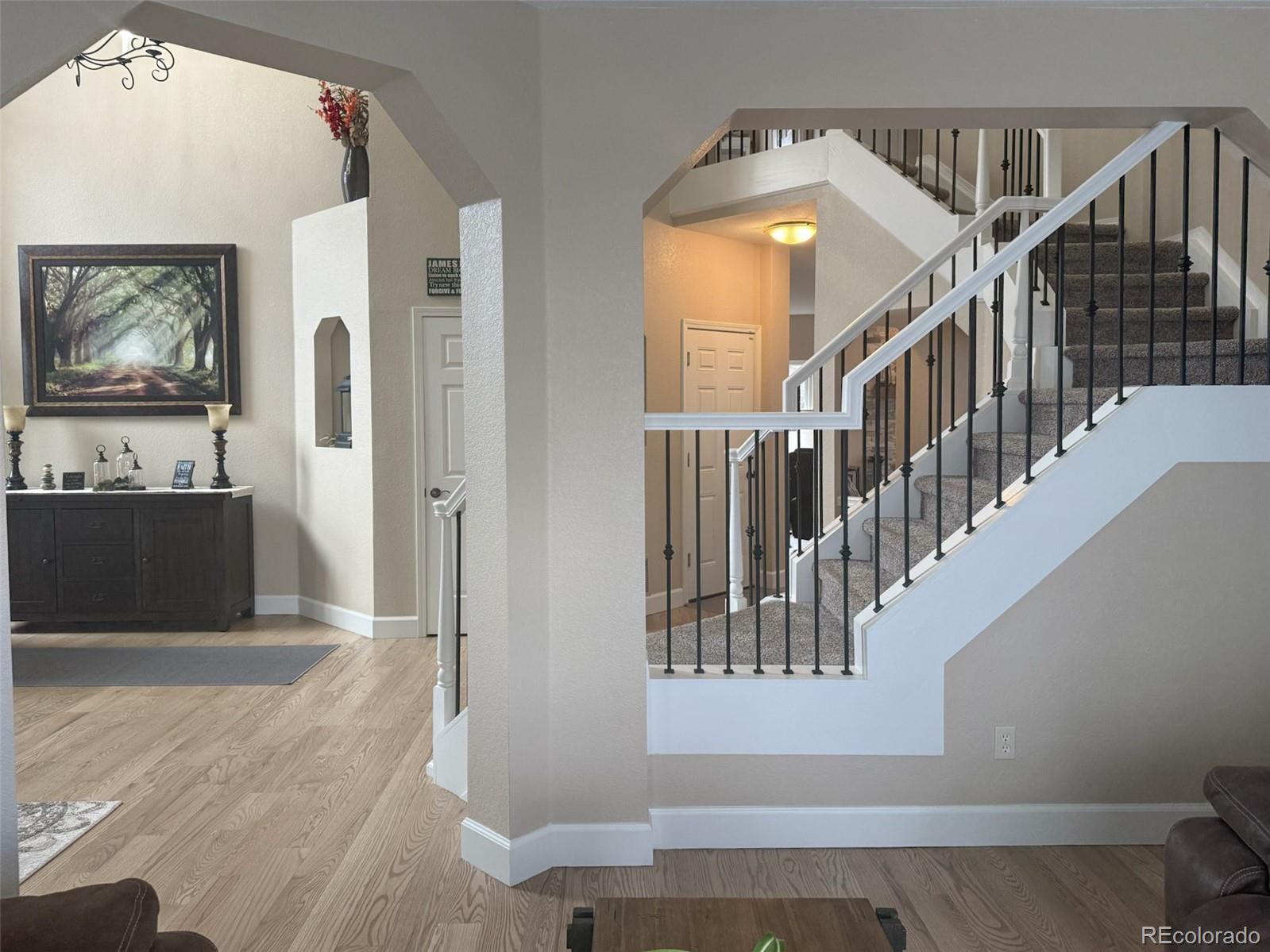 MLS Image #11 for 64  dawn heath circle,littleton, Colorado