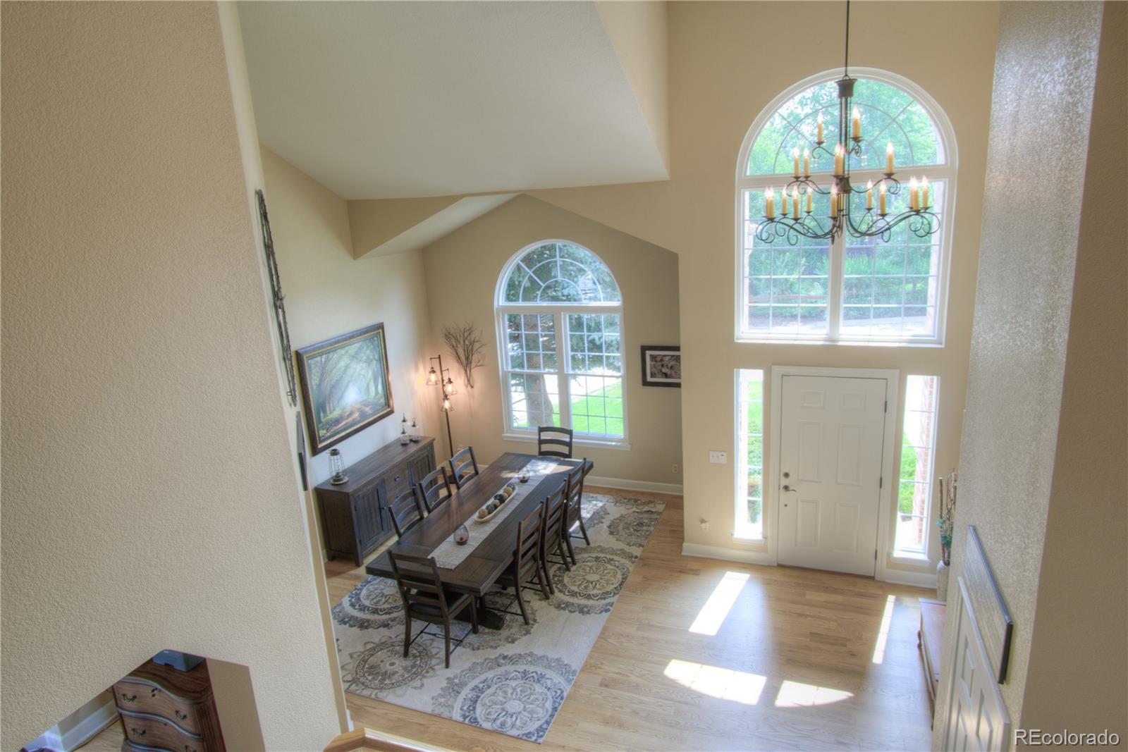 MLS Image #13 for 64  dawn heath circle,littleton, Colorado