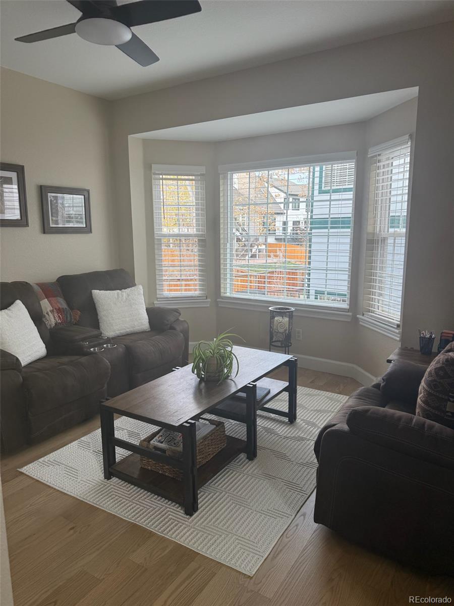 MLS Image #14 for 64  dawn heath circle,littleton, Colorado
