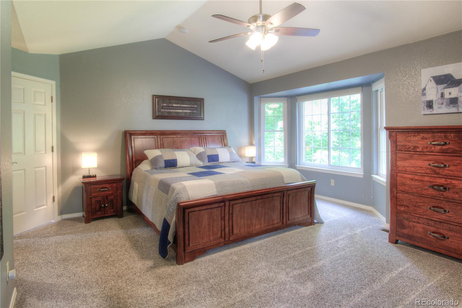 MLS Image #15 for 64  dawn heath circle,littleton, Colorado