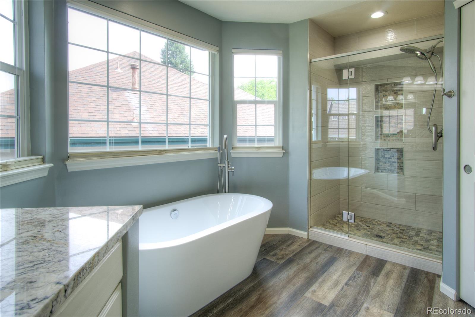 MLS Image #16 for 64  dawn heath circle,littleton, Colorado