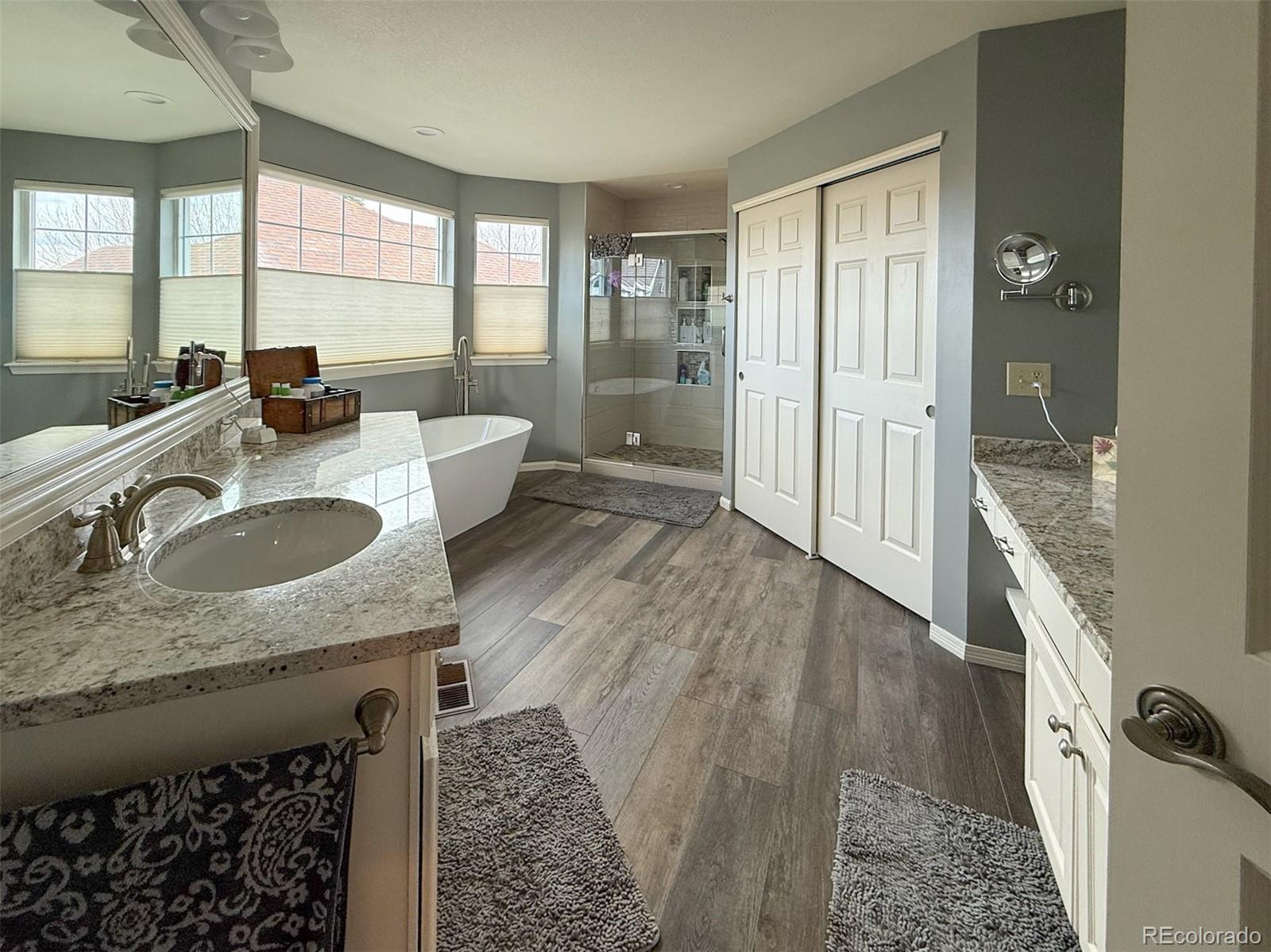 MLS Image #17 for 64  dawn heath circle,littleton, Colorado