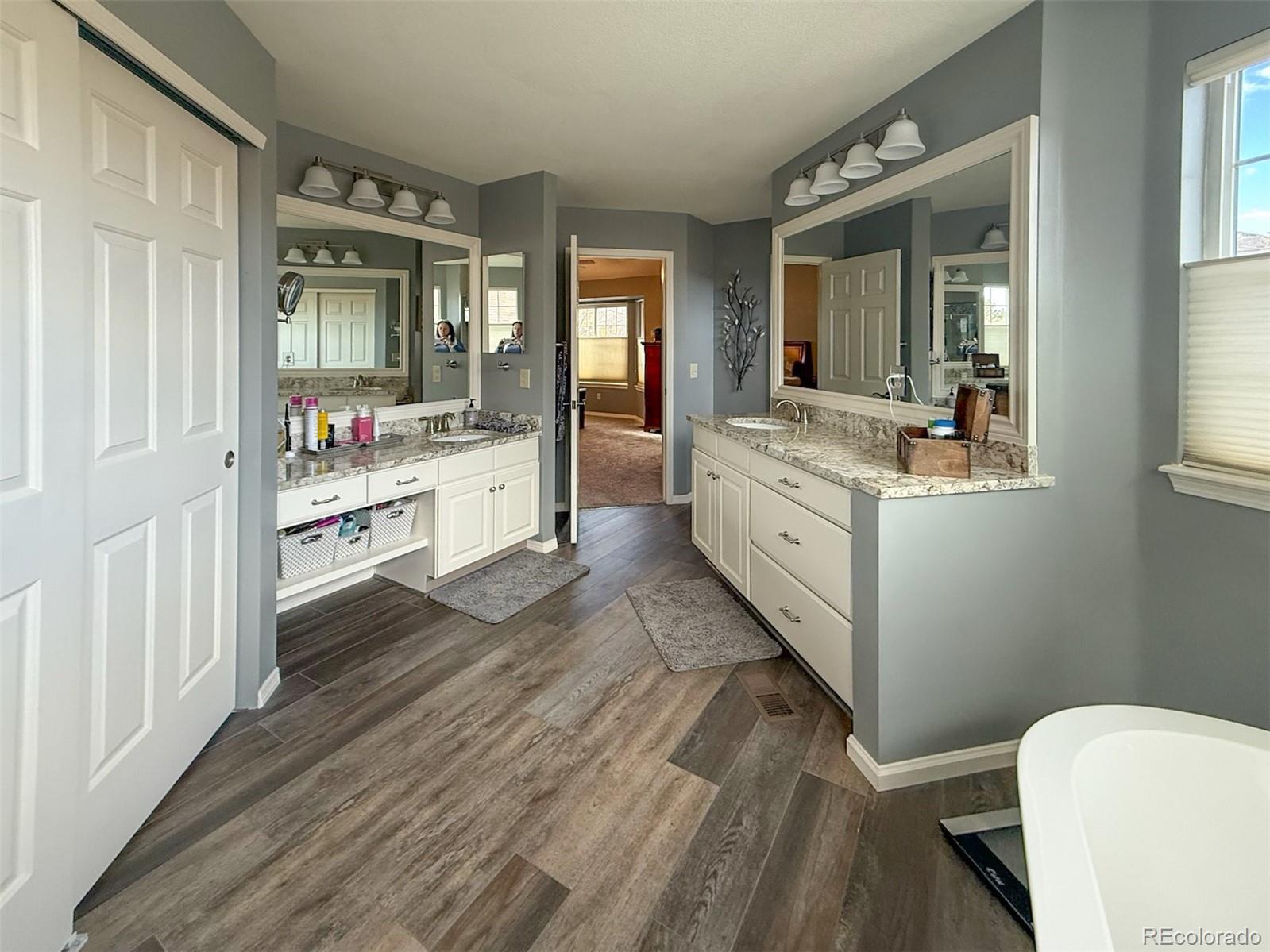 MLS Image #18 for 64  dawn heath circle,littleton, Colorado
