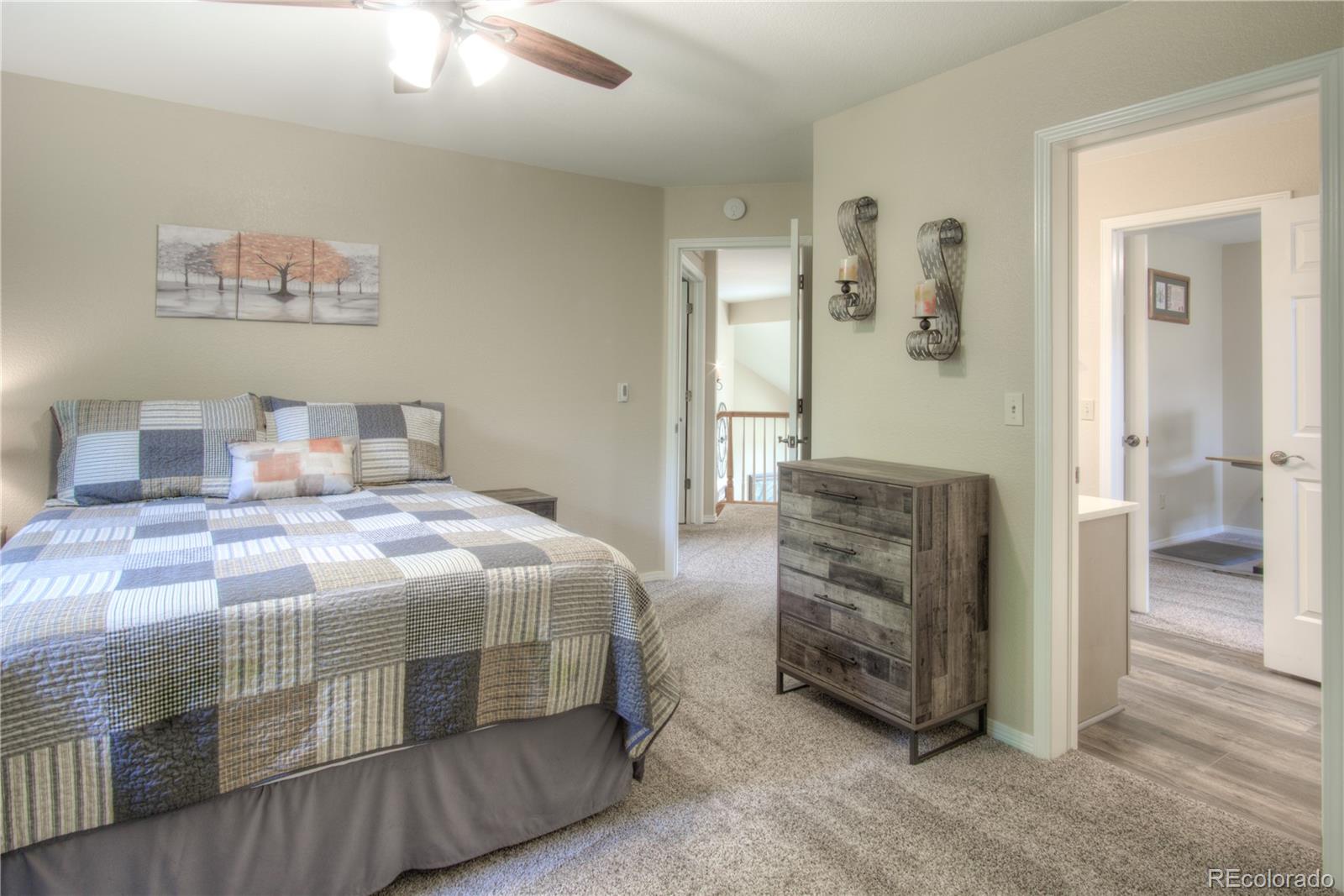 MLS Image #19 for 64  dawn heath circle,littleton, Colorado
