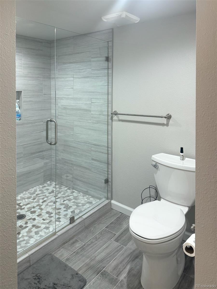 MLS Image #20 for 64  dawn heath circle,littleton, Colorado