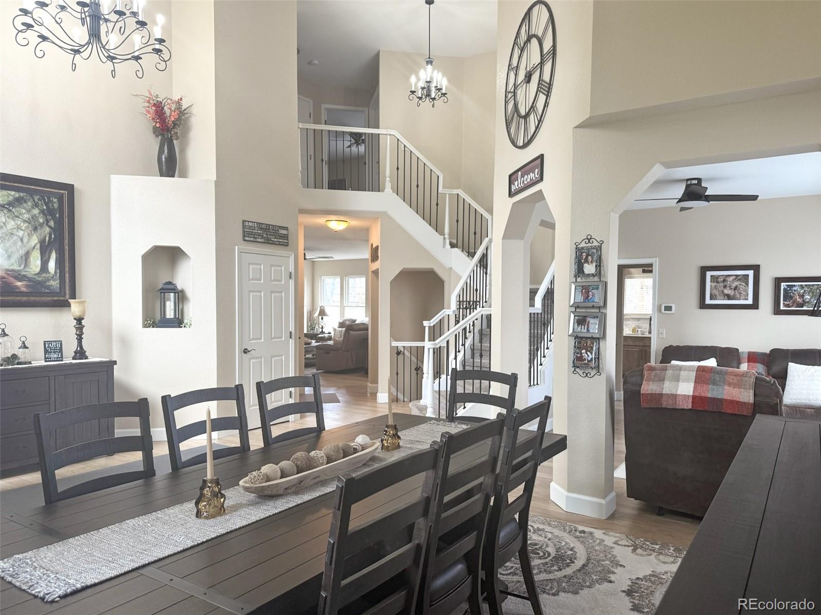 MLS Image #21 for 64  dawn heath circle,littleton, Colorado