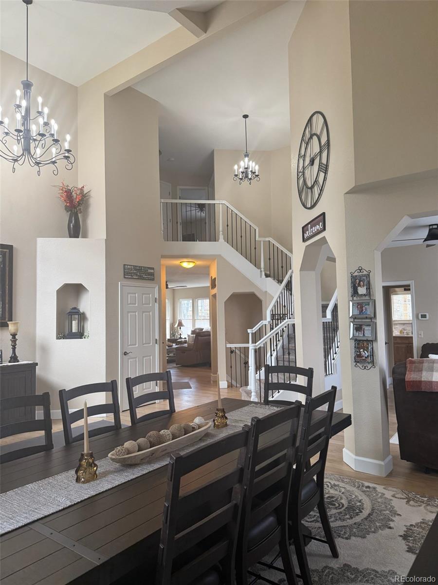 MLS Image #22 for 64  dawn heath circle,littleton, Colorado