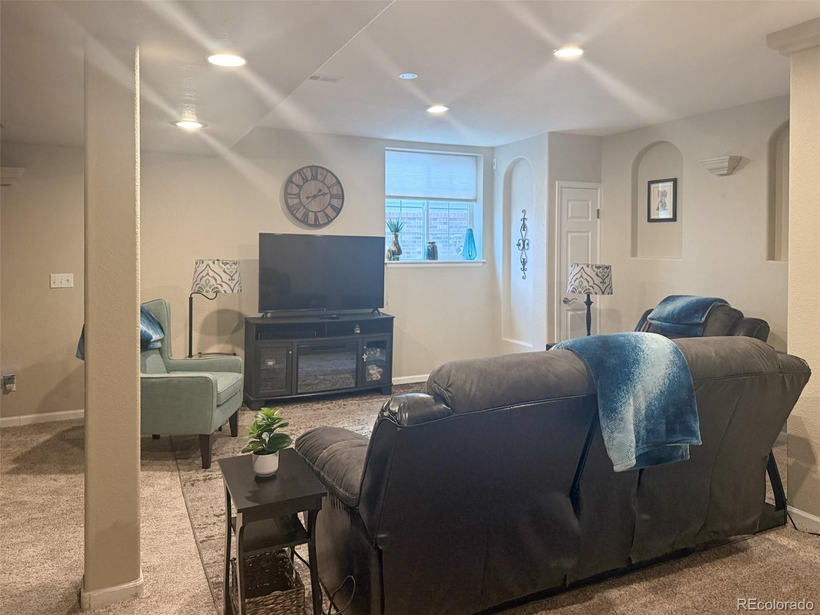 MLS Image #23 for 64  dawn heath circle,littleton, Colorado