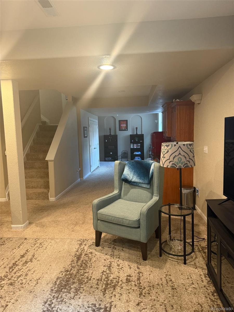 MLS Image #24 for 64  dawn heath circle,littleton, Colorado