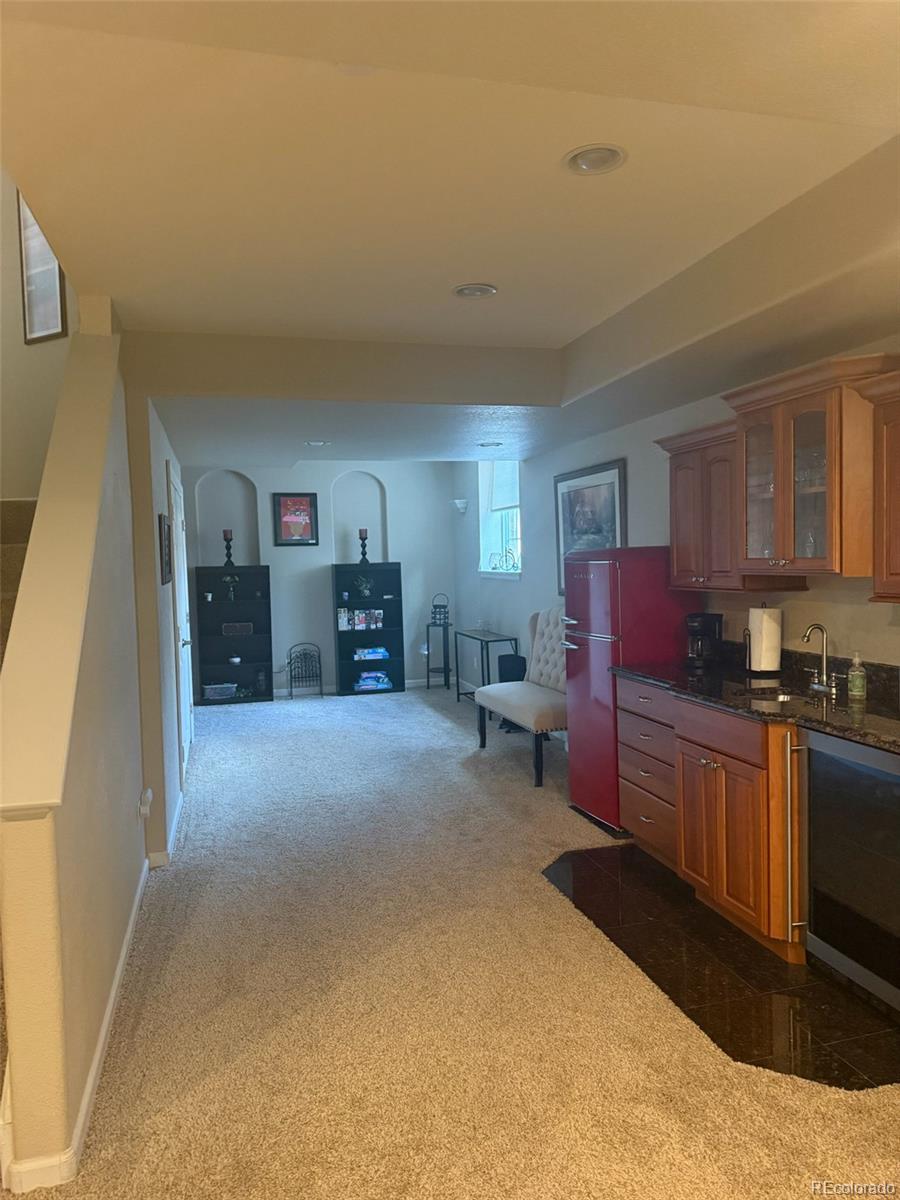 MLS Image #25 for 64  dawn heath circle,littleton, Colorado