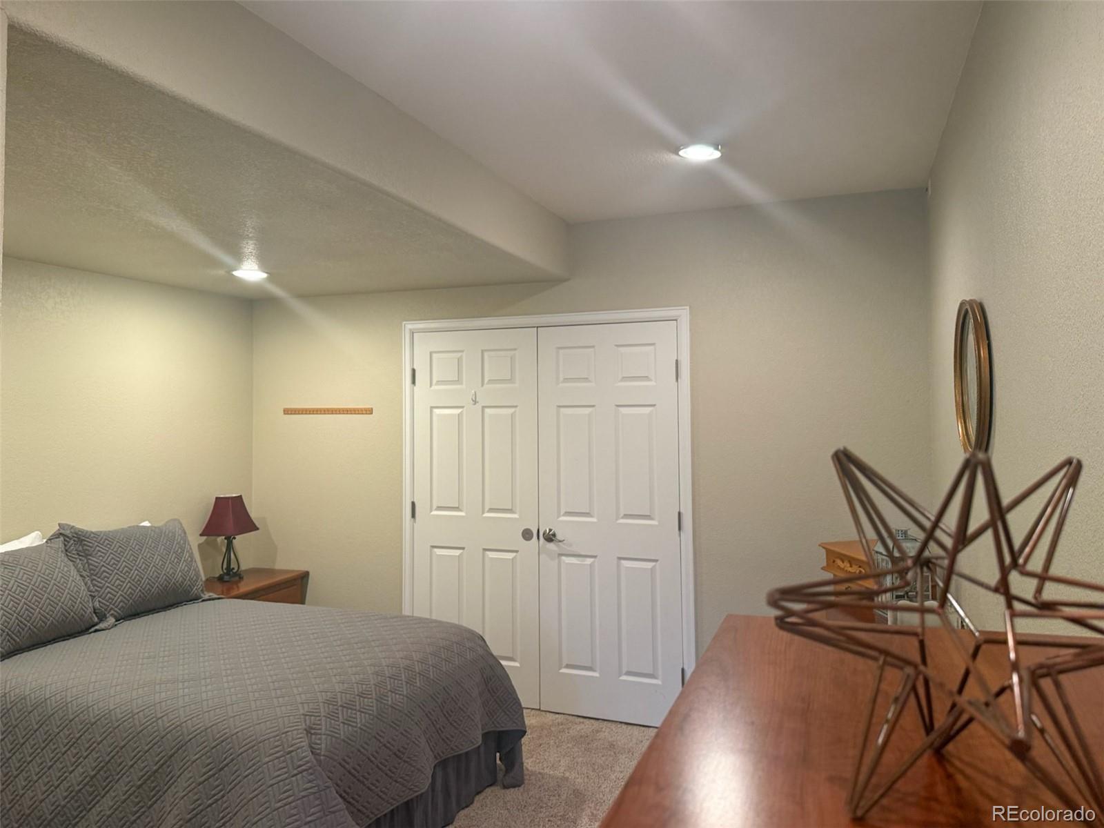 MLS Image #26 for 64  dawn heath circle,littleton, Colorado