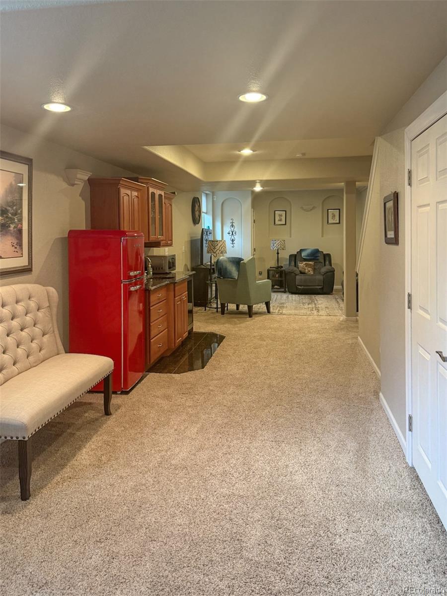 MLS Image #27 for 64  dawn heath circle,littleton, Colorado