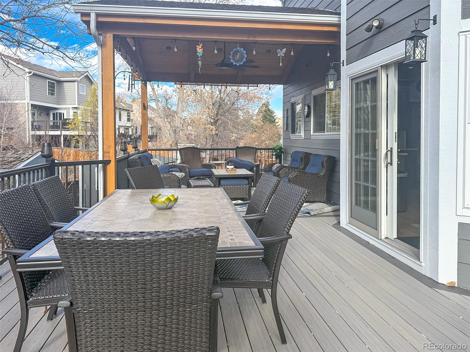 MLS Image #30 for 64  dawn heath circle,littleton, Colorado