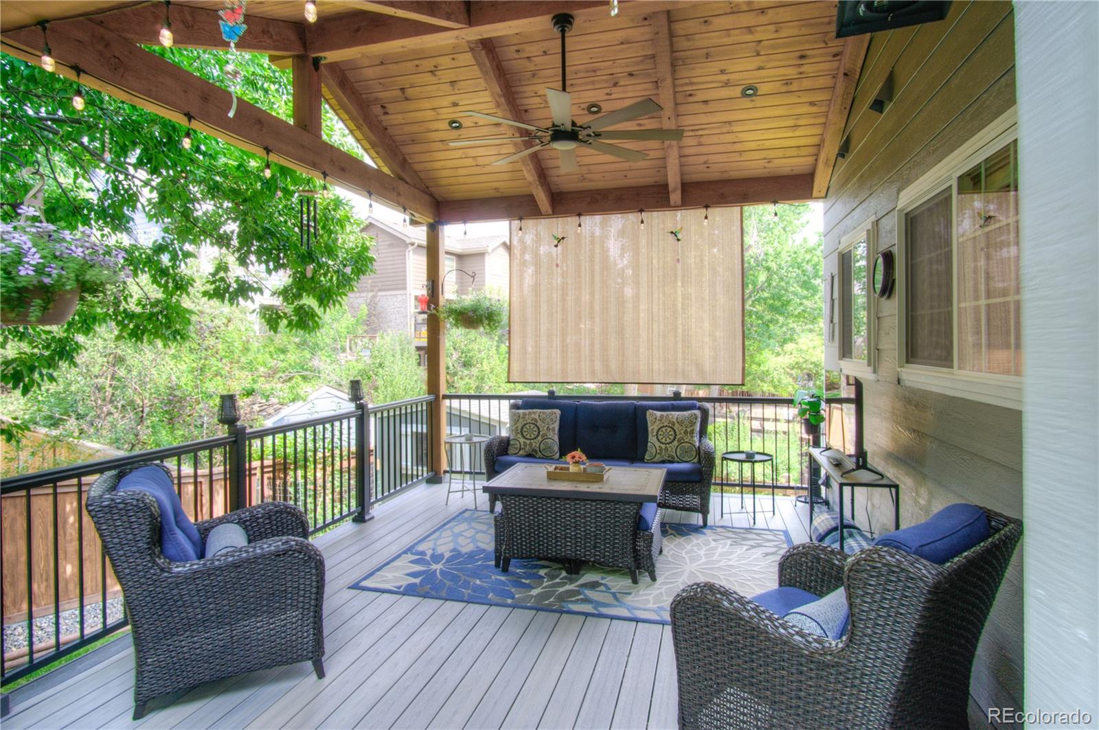 MLS Image #32 for 64  dawn heath circle,littleton, Colorado