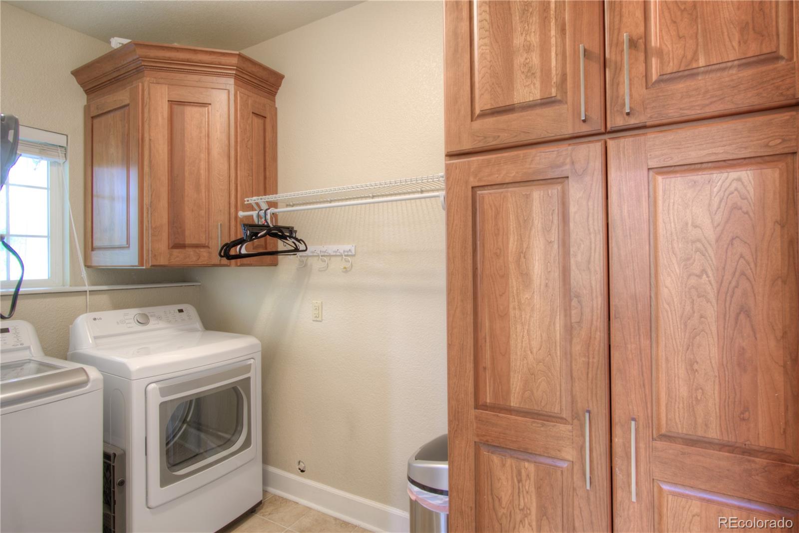 MLS Image #33 for 64  dawn heath circle,littleton, Colorado