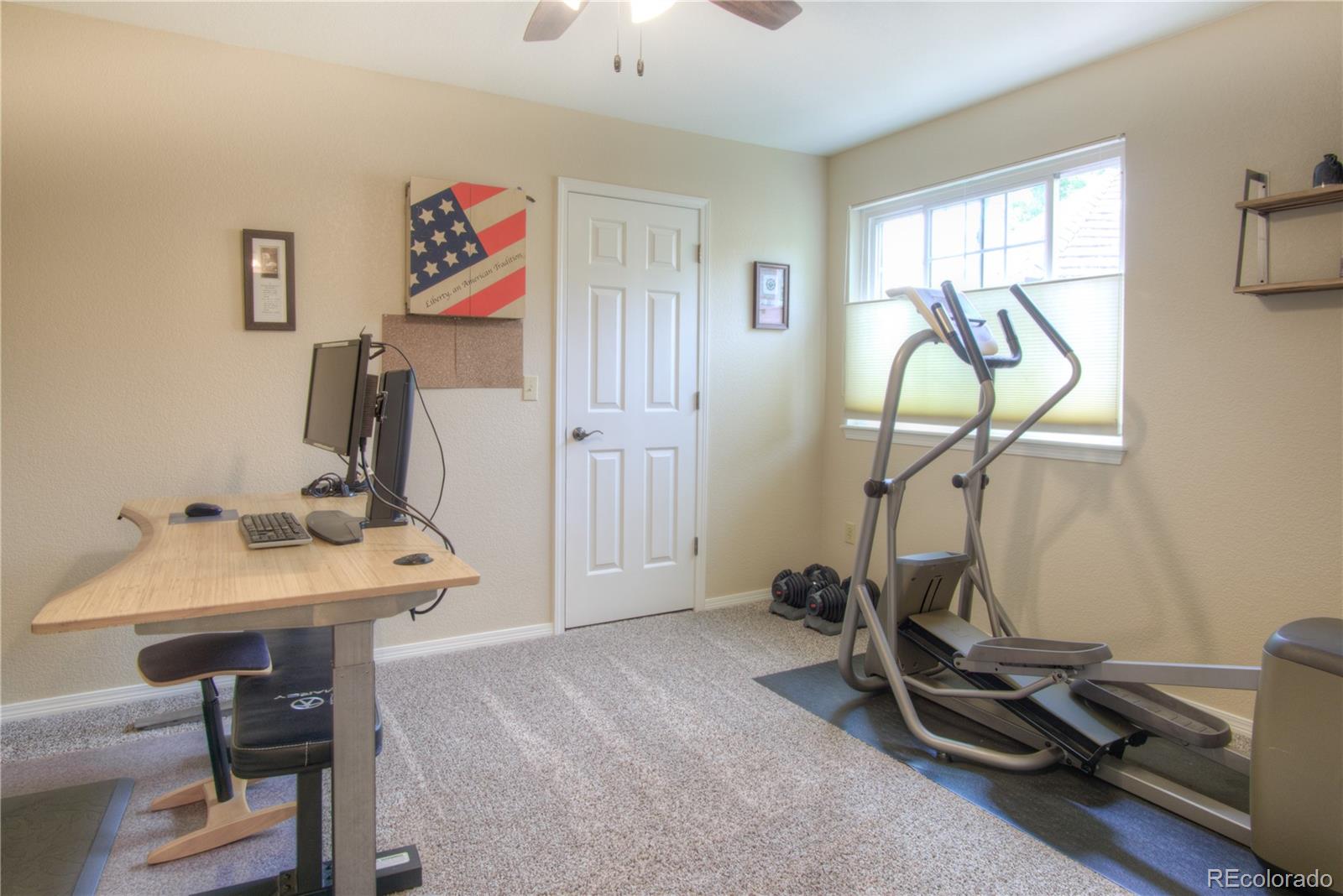 MLS Image #34 for 64  dawn heath circle,littleton, Colorado