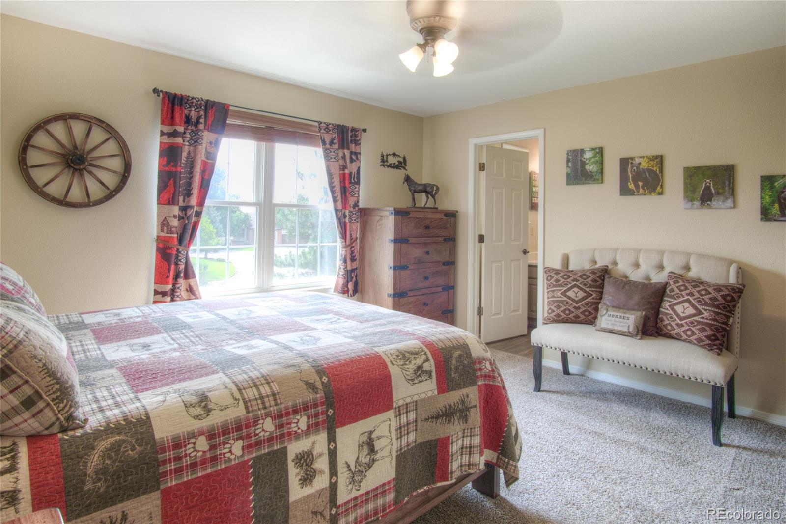 MLS Image #35 for 64  dawn heath circle,littleton, Colorado