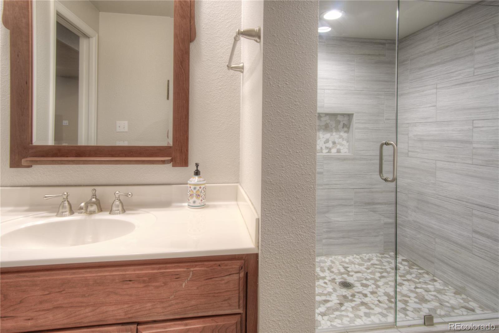 MLS Image #36 for 64  dawn heath circle,littleton, Colorado