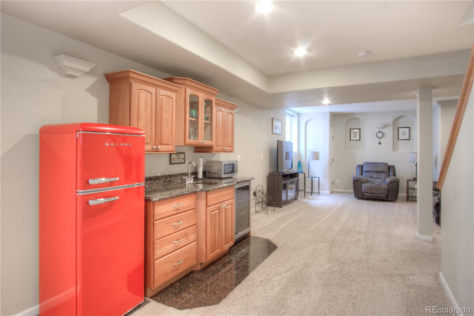 MLS Image #37 for 64  dawn heath circle,littleton, Colorado