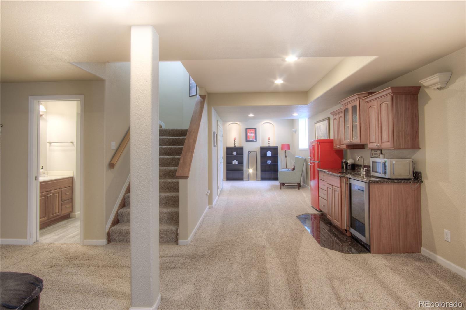 MLS Image #38 for 64  dawn heath circle,littleton, Colorado