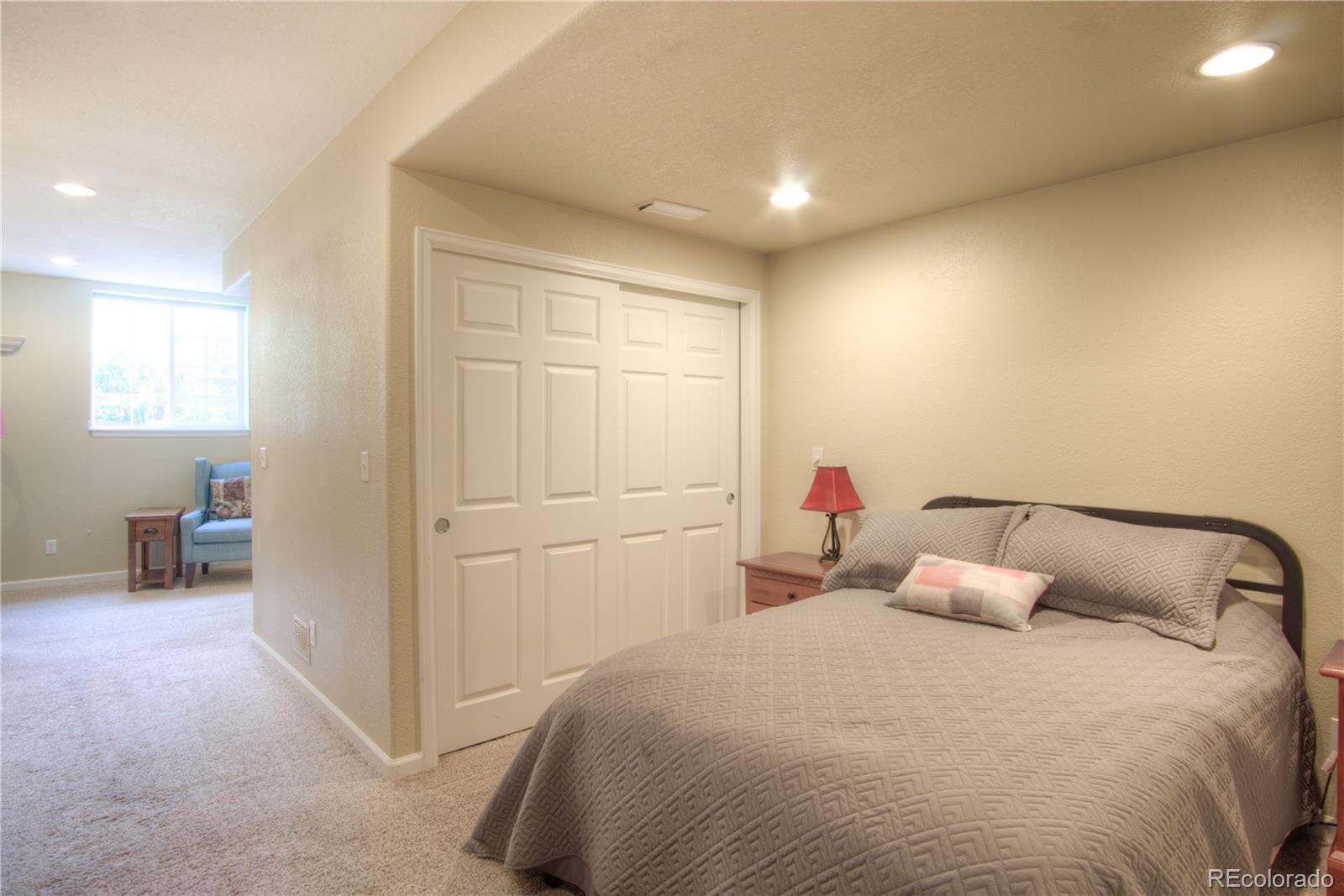 MLS Image #39 for 64  dawn heath circle,littleton, Colorado