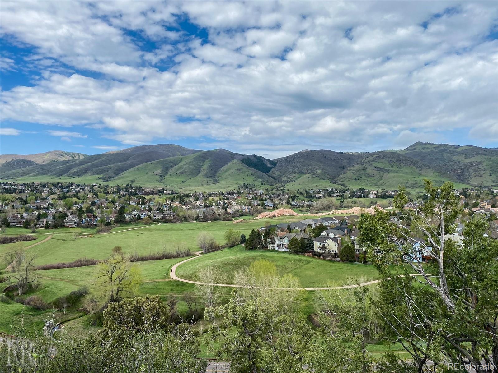 MLS Image #41 for 64  dawn heath circle,littleton, Colorado
