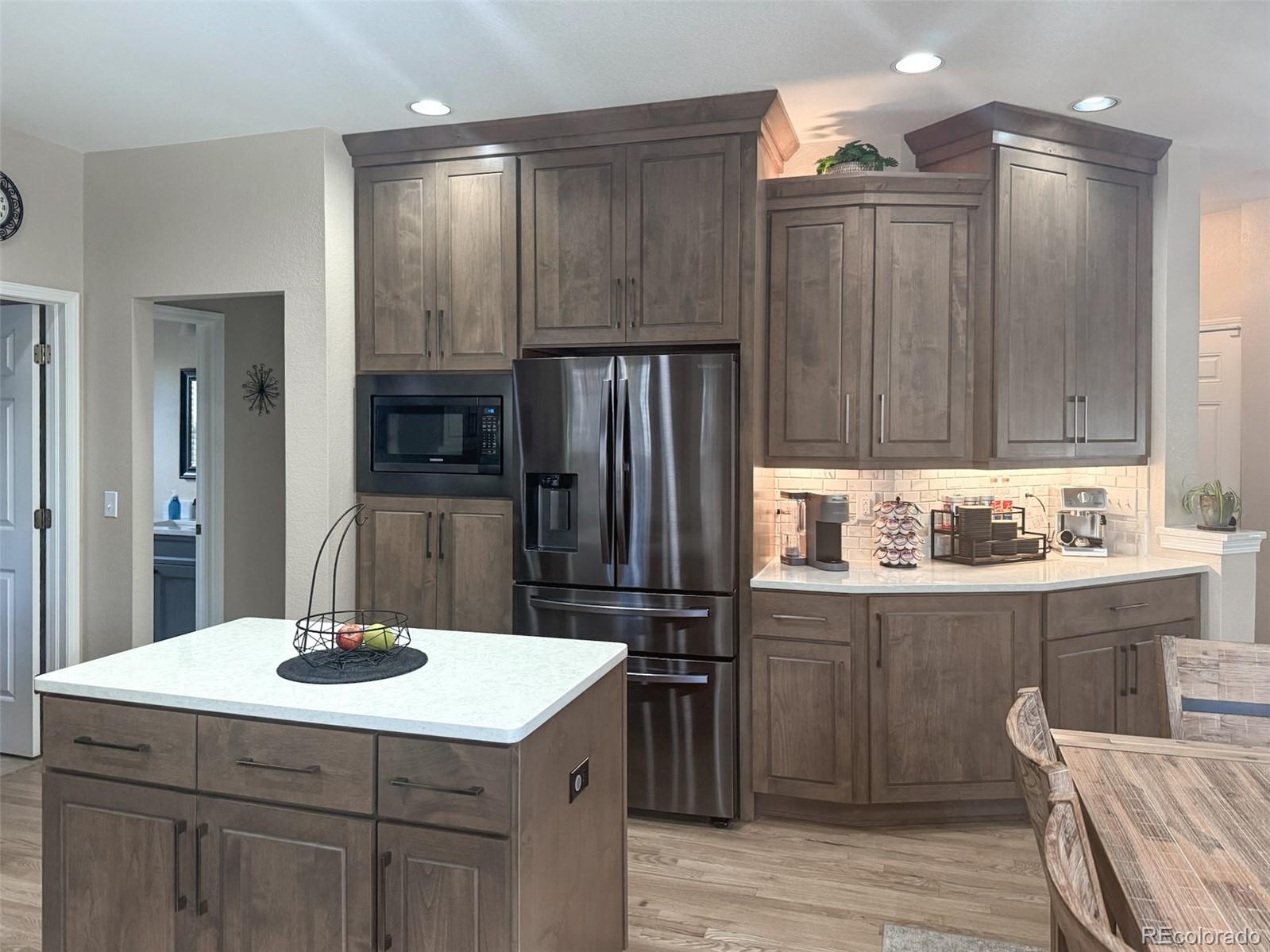 MLS Image #6 for 64  dawn heath circle,littleton, Colorado