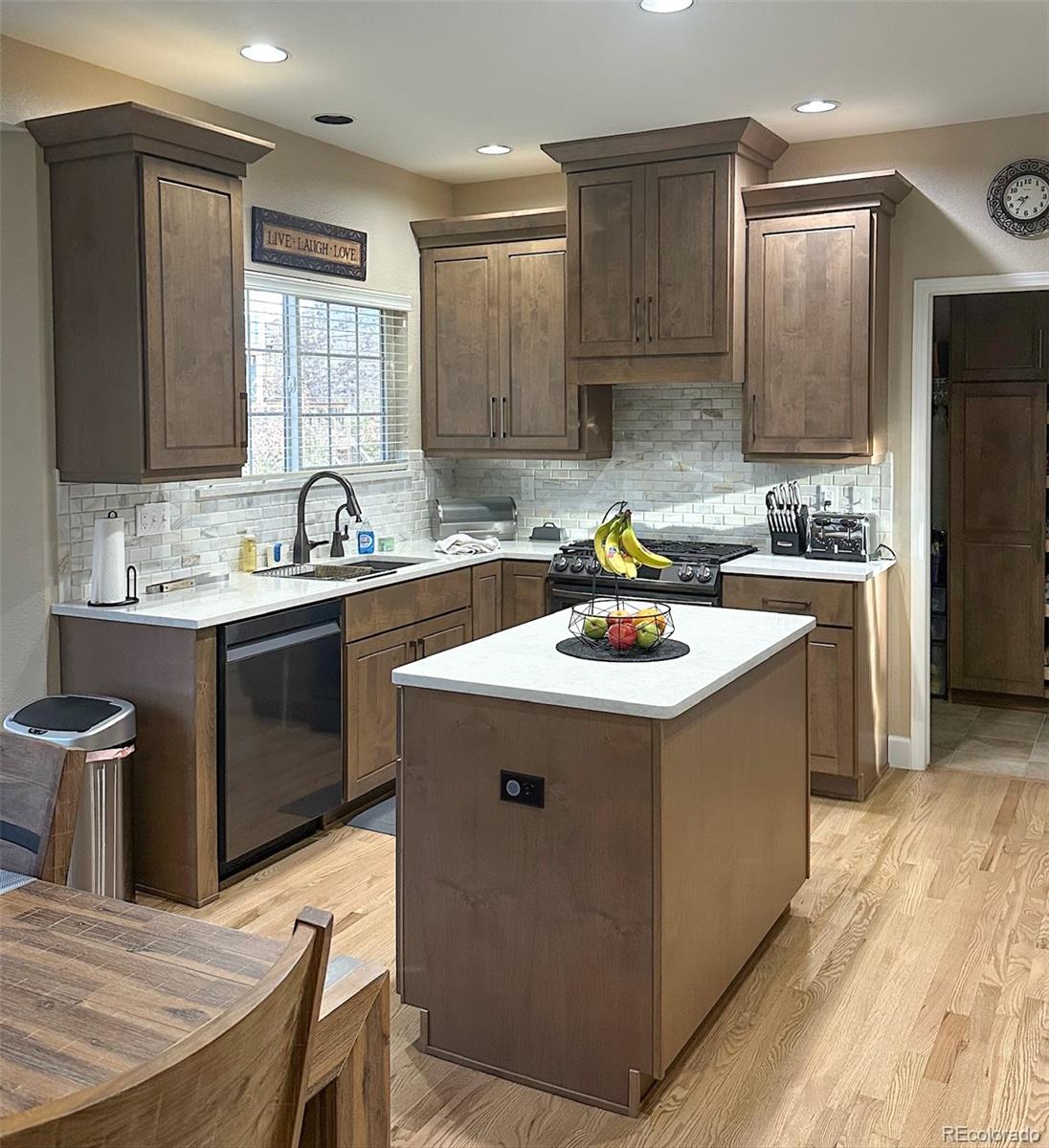 MLS Image #8 for 64  dawn heath circle,littleton, Colorado