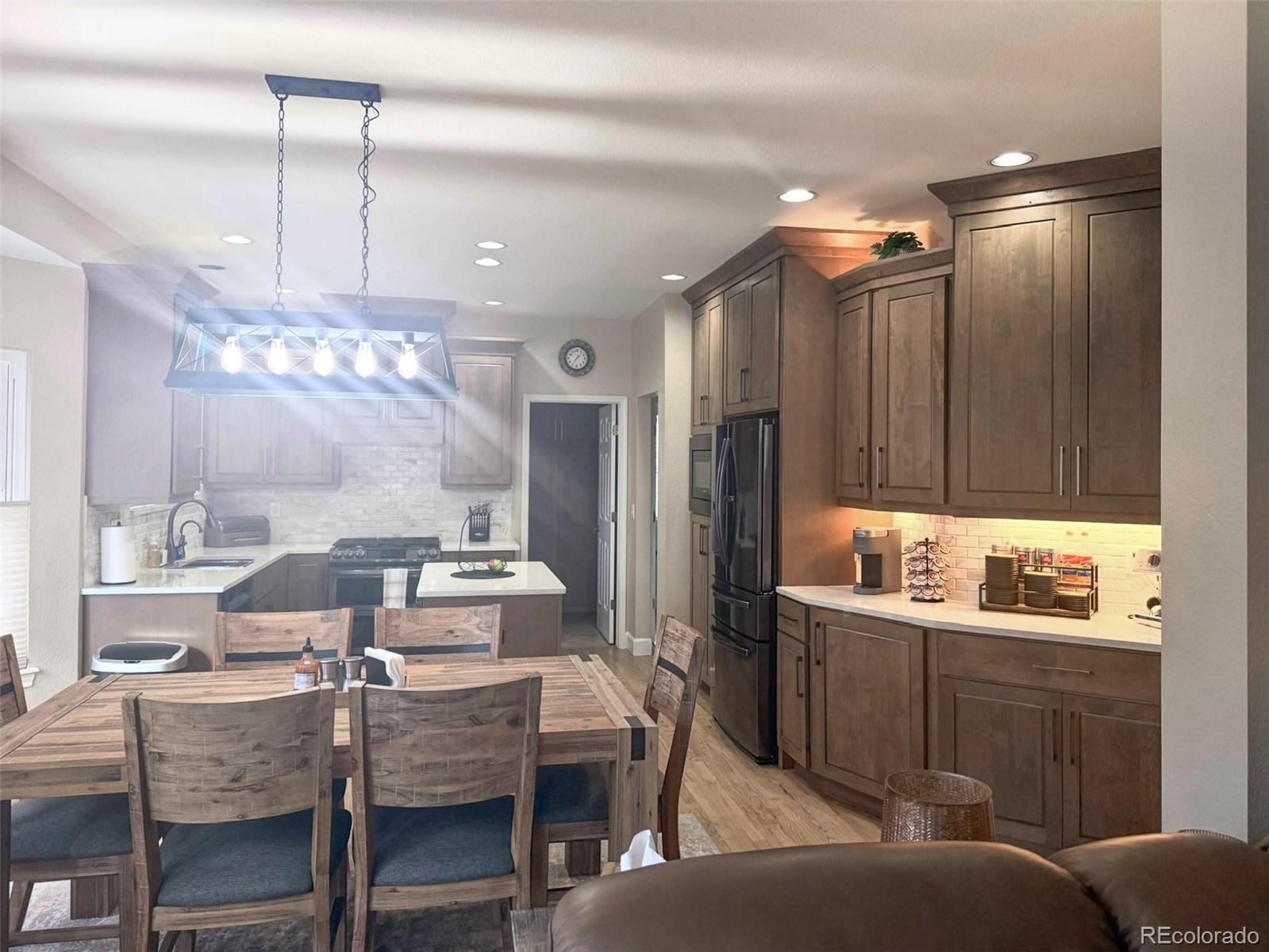 MLS Image #9 for 64  dawn heath circle,littleton, Colorado