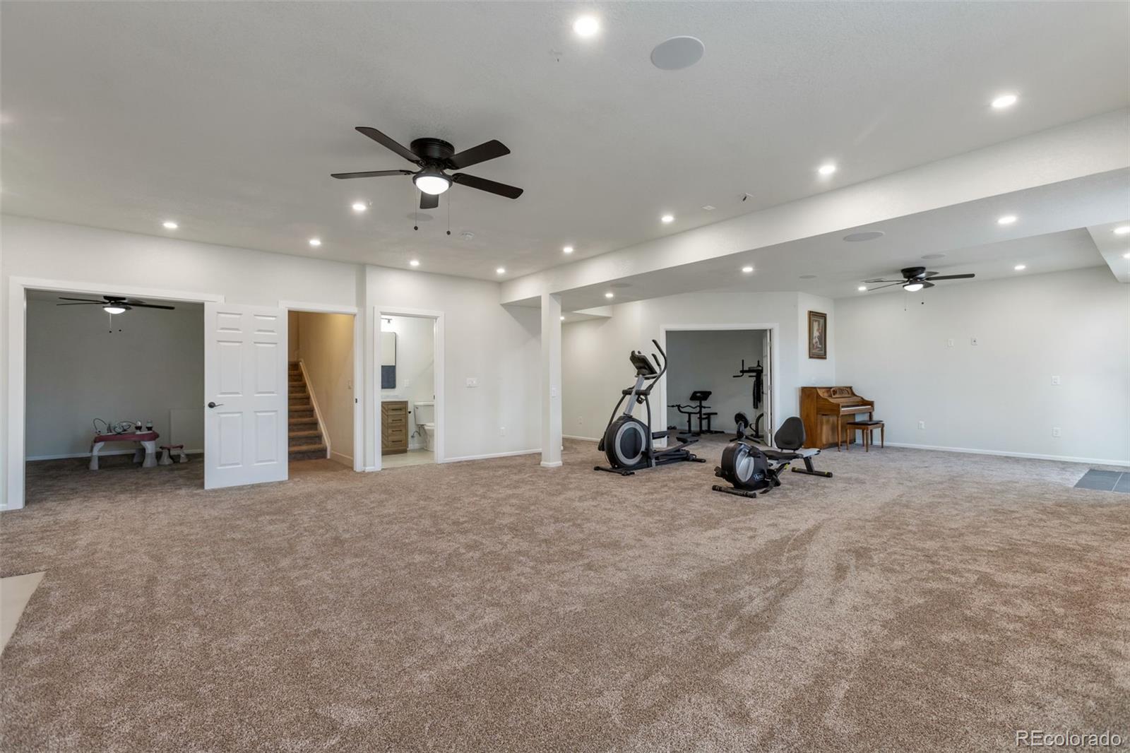 MLS Image #10 for 2990  echo park drive,castle rock, Colorado