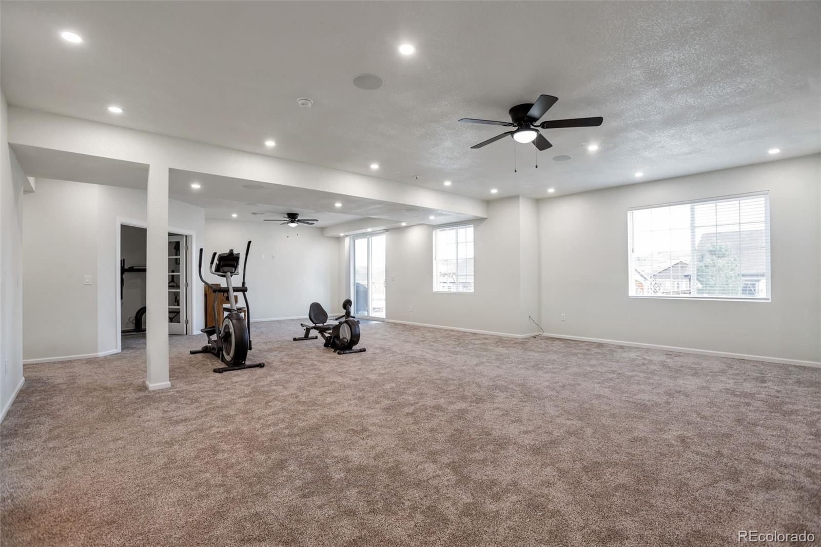 MLS Image #11 for 2990  echo park drive,castle rock, Colorado
