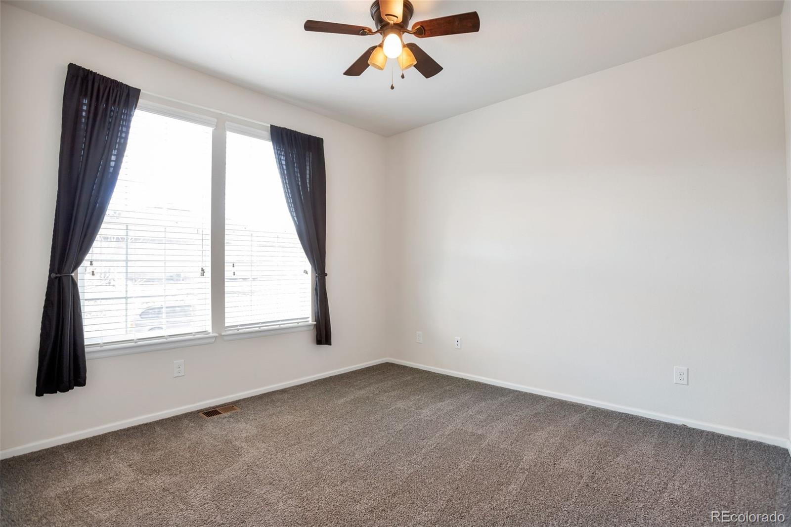MLS Image #12 for 2990  echo park drive,castle rock, Colorado
