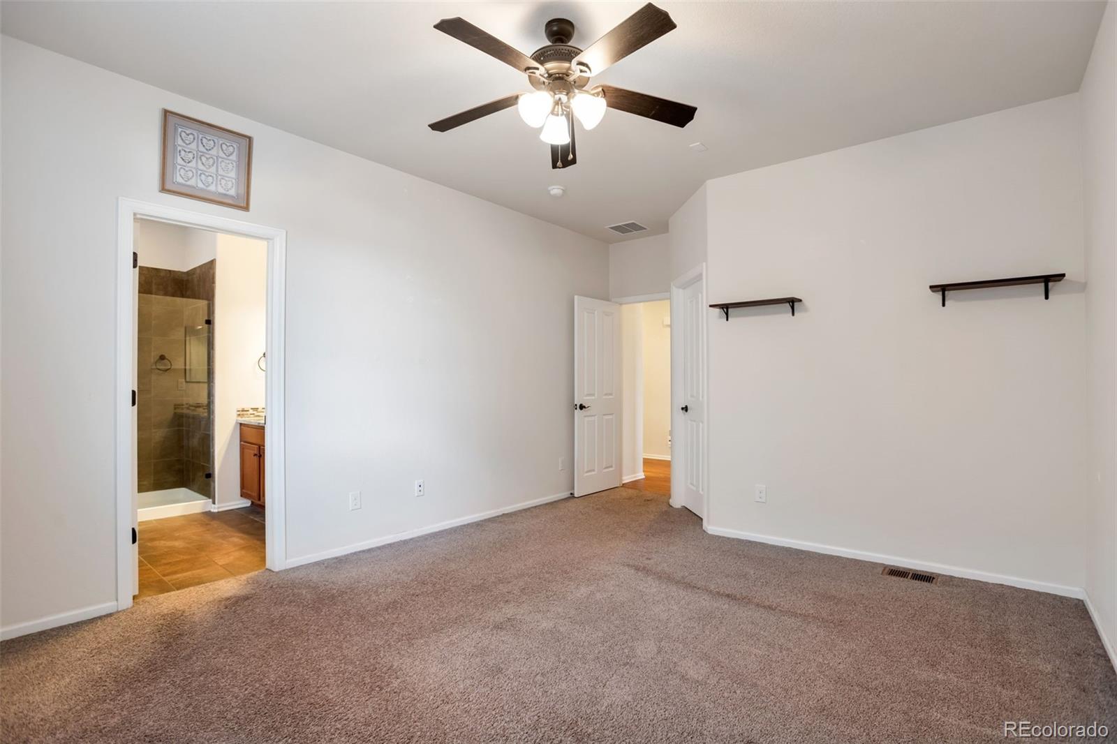 MLS Image #14 for 2990  echo park drive,castle rock, Colorado