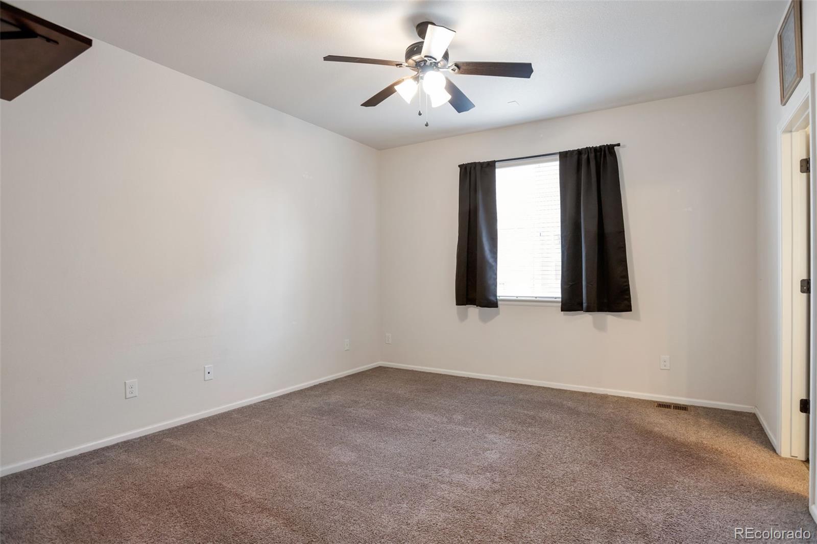 MLS Image #15 for 2990  echo park drive,castle rock, Colorado