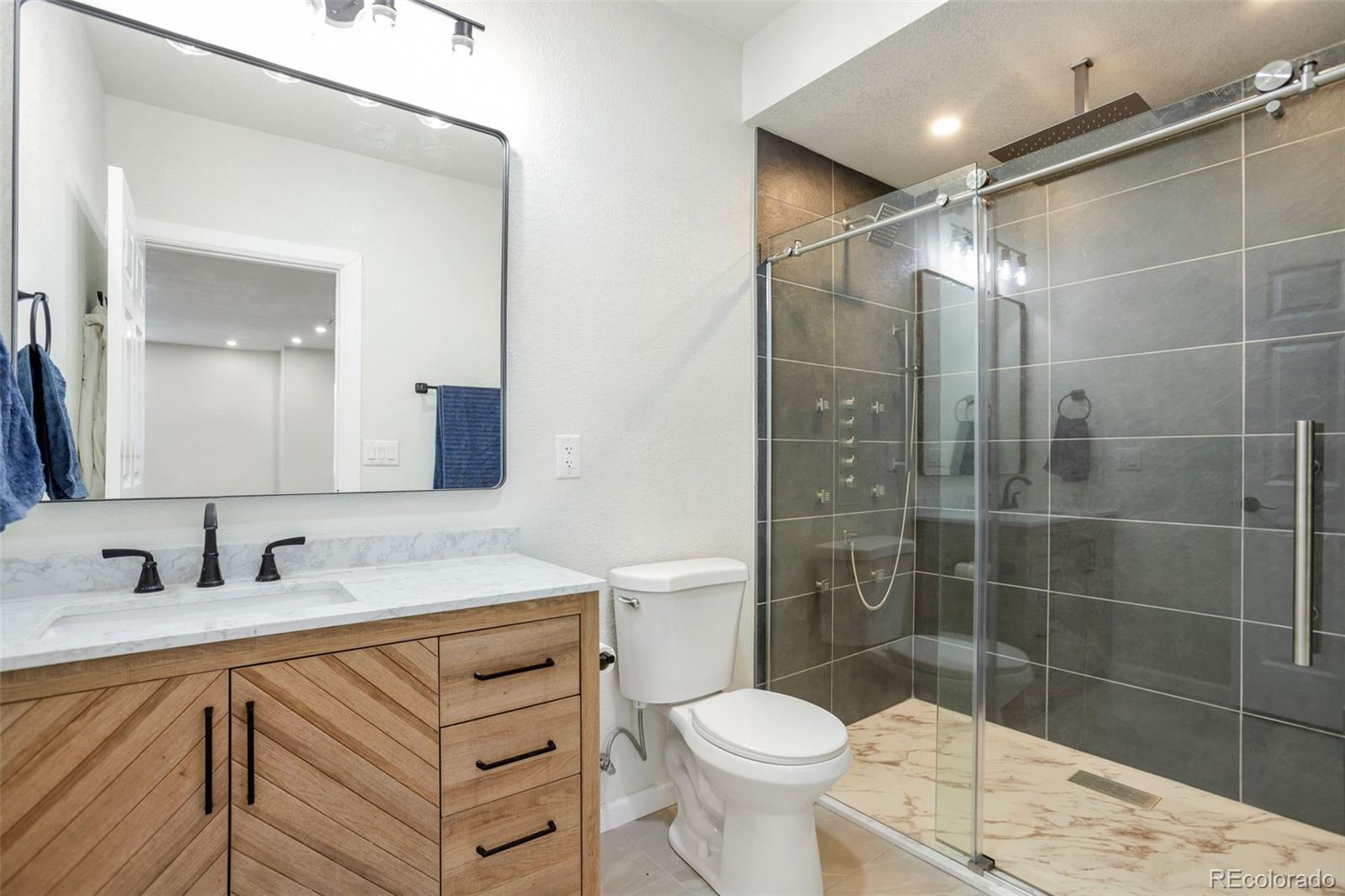 MLS Image #16 for 2990  echo park drive,castle rock, Colorado