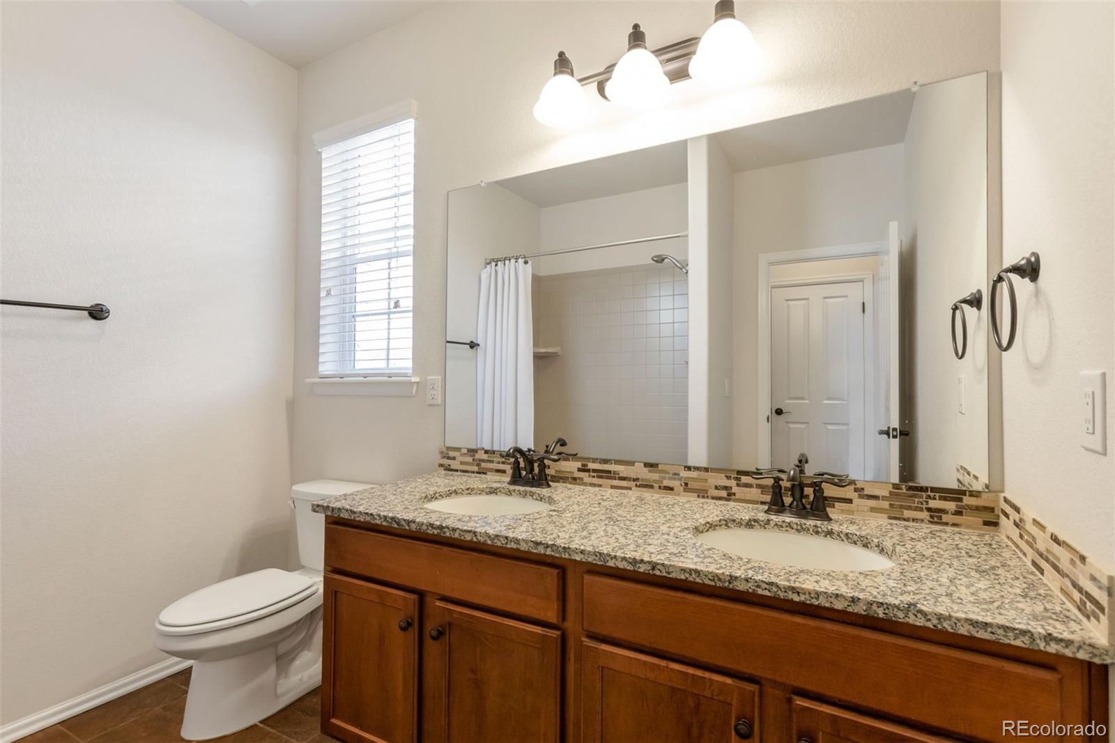MLS Image #17 for 2990  echo park drive,castle rock, Colorado