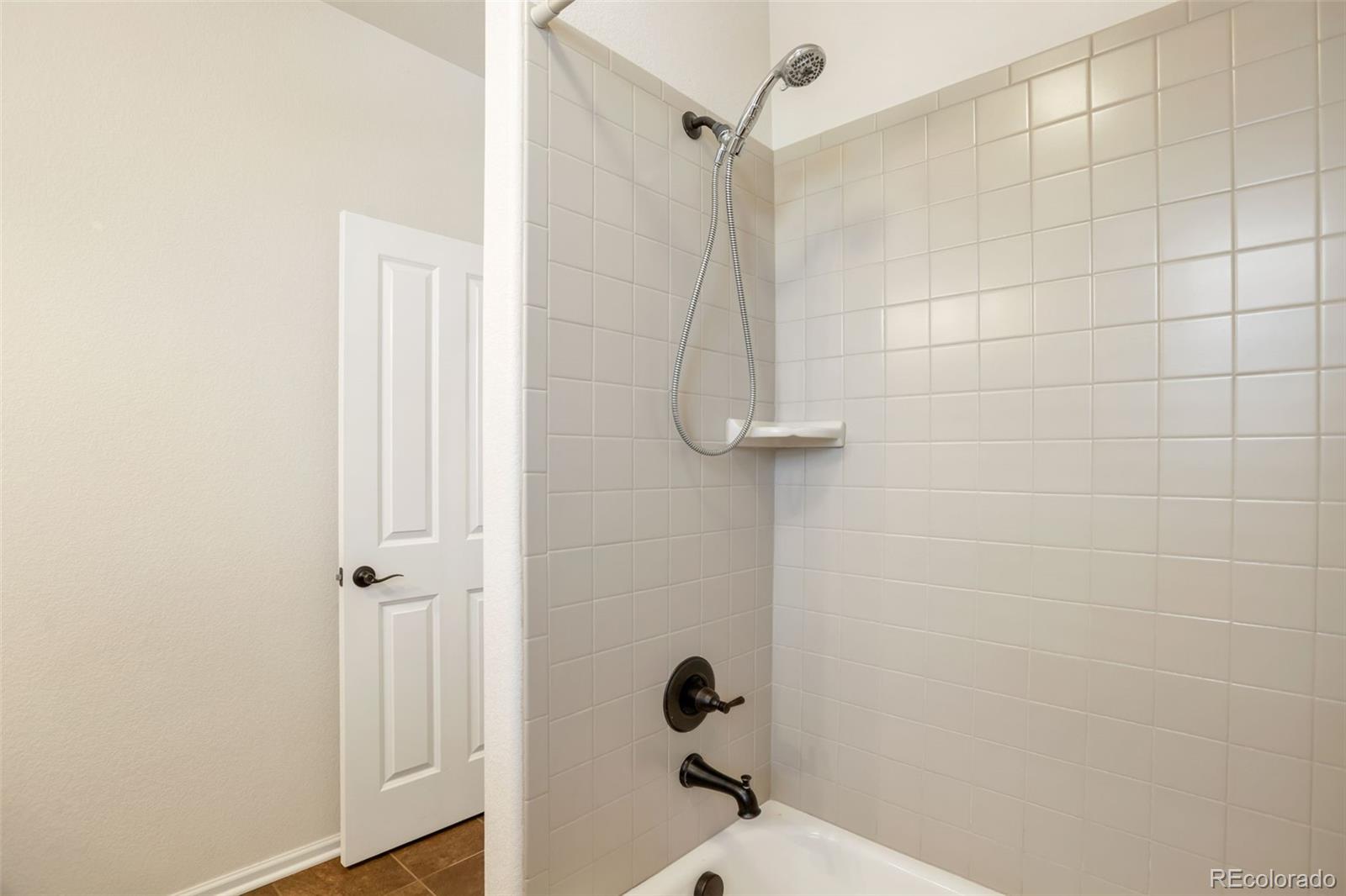 MLS Image #18 for 2990  echo park drive,castle rock, Colorado