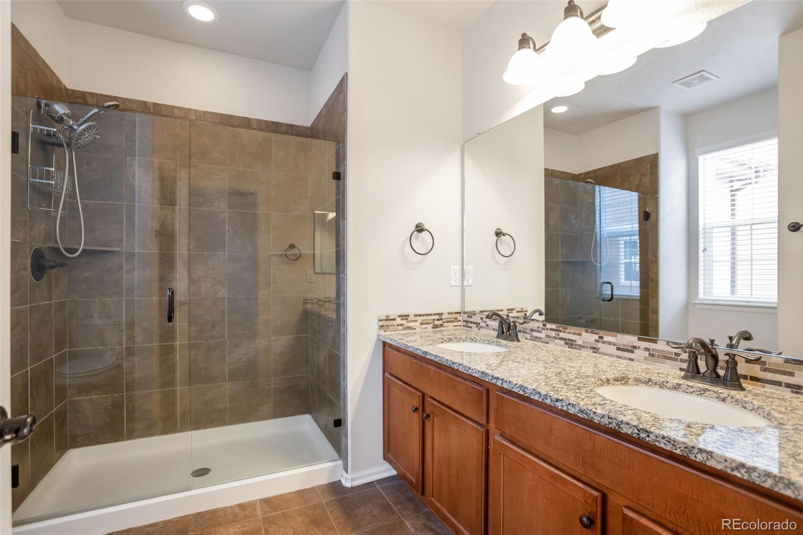 MLS Image #19 for 2990  echo park drive,castle rock, Colorado