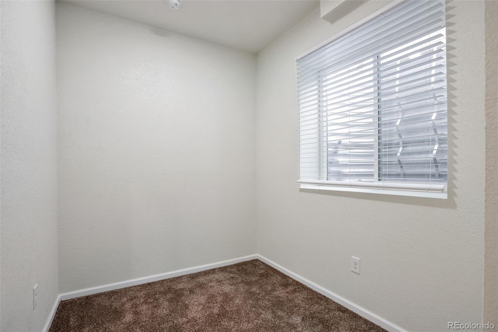 MLS Image #20 for 2990  echo park drive,castle rock, Colorado