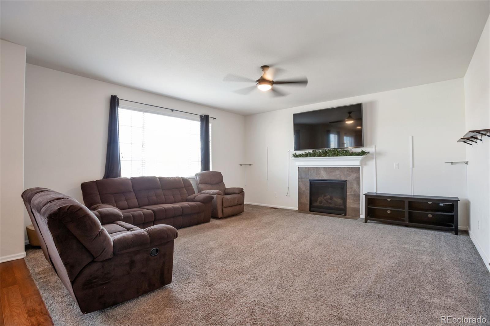 MLS Image #5 for 2990  echo park drive,castle rock, Colorado