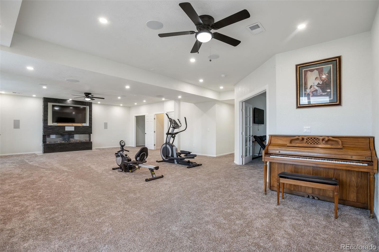 MLS Image #9 for 2990  echo park drive,castle rock, Colorado