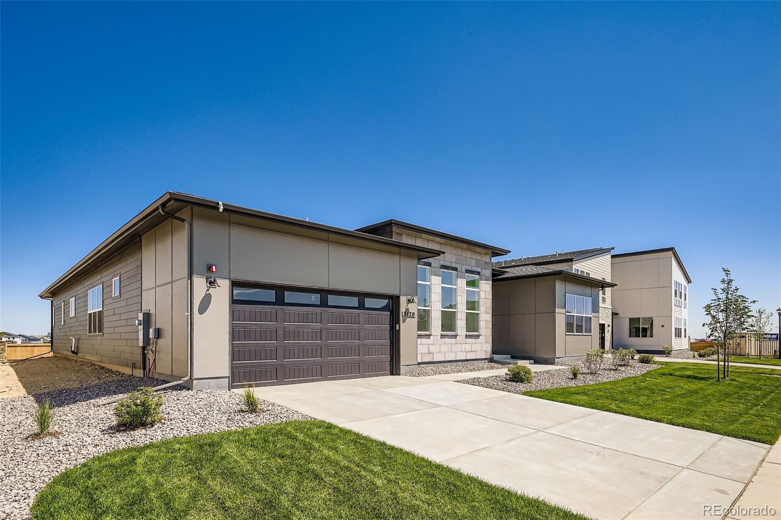 MLS Image #1 for 3120  westcliff drive,loveland, Colorado