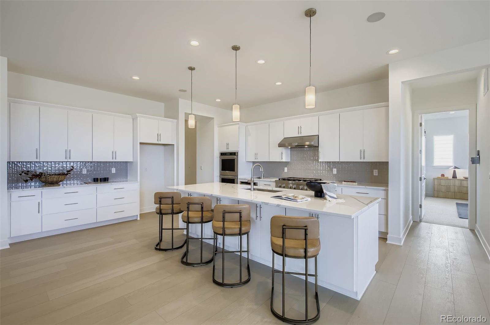MLS Image #10 for 3120  westcliff drive,loveland, Colorado