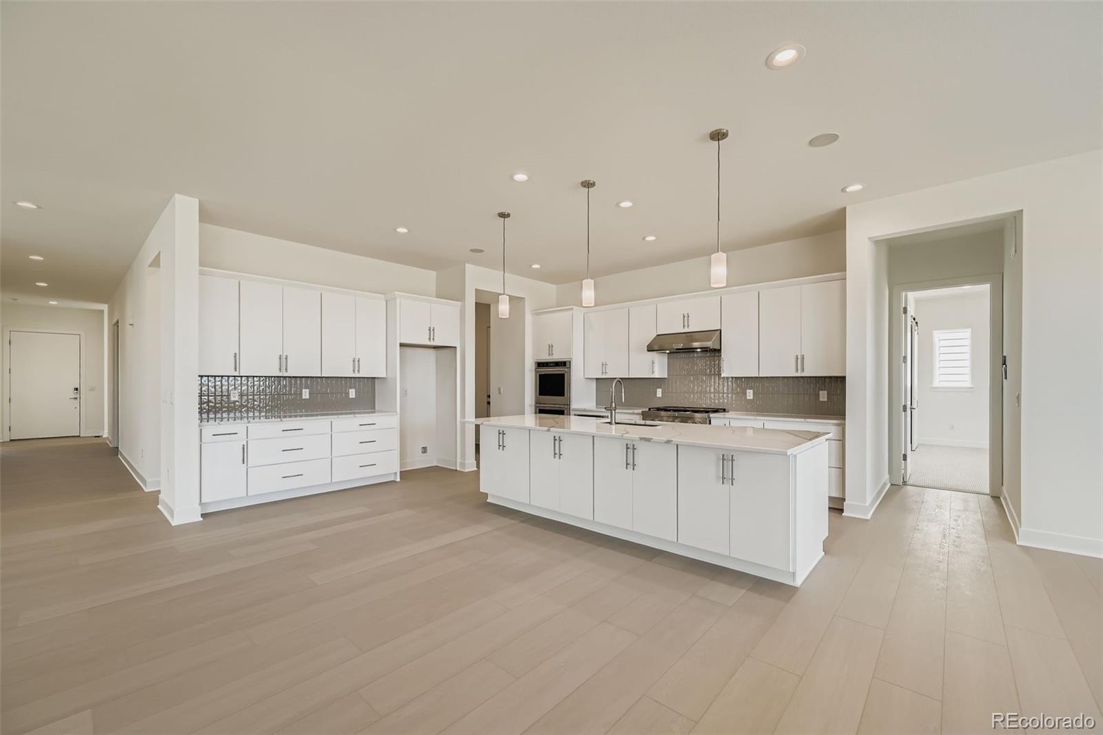 MLS Image #11 for 3120  westcliff drive,loveland, Colorado