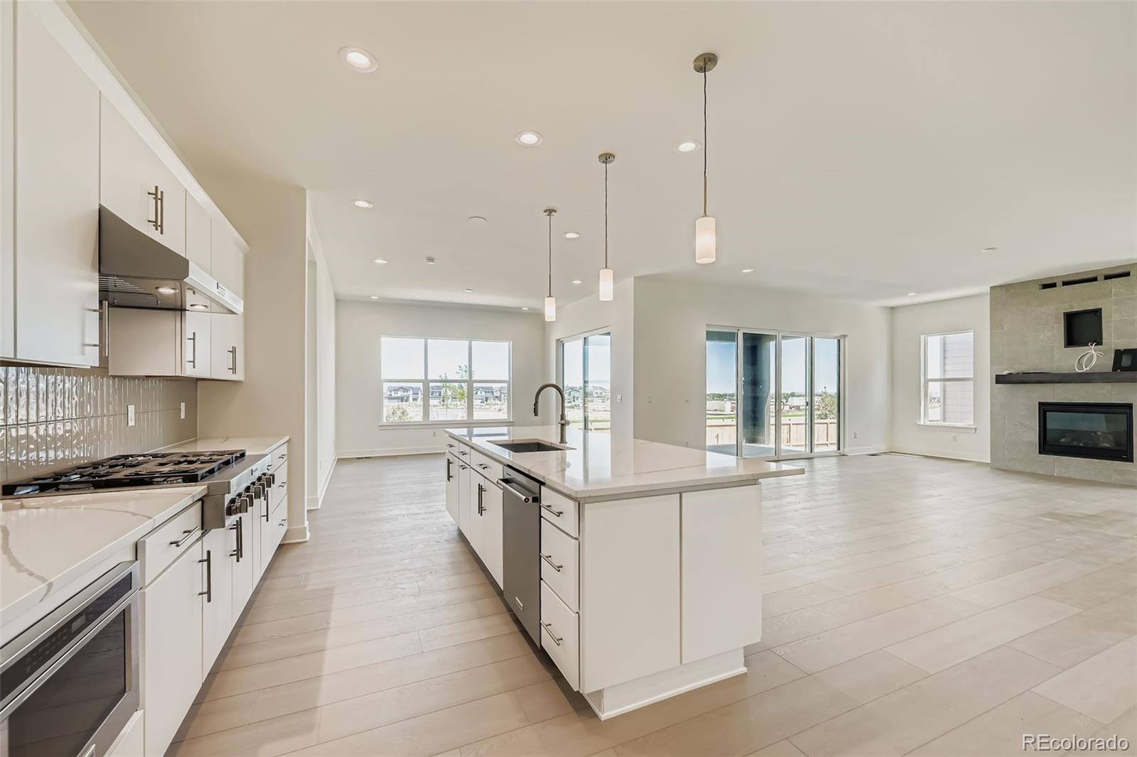 MLS Image #12 for 3120  westcliff drive,loveland, Colorado