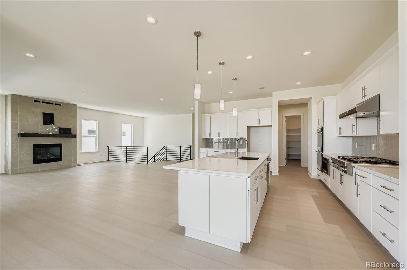 MLS Image #13 for 3120  westcliff drive,loveland, Colorado