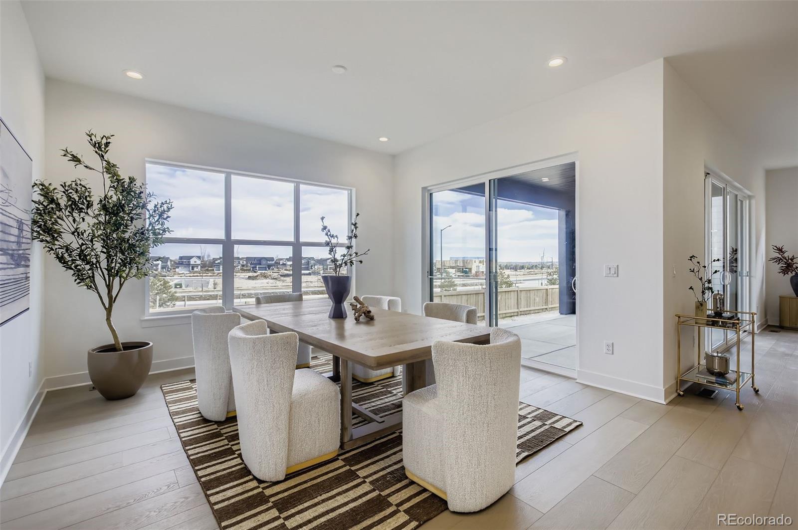 MLS Image #14 for 3120  westcliff drive,loveland, Colorado