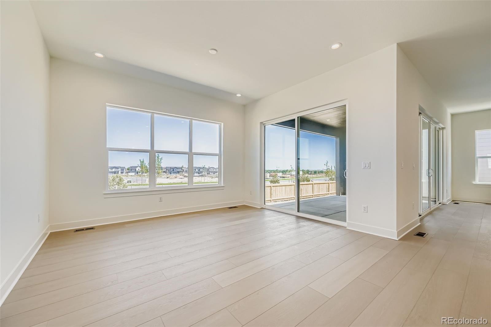 MLS Image #15 for 3120  westcliff drive,loveland, Colorado
