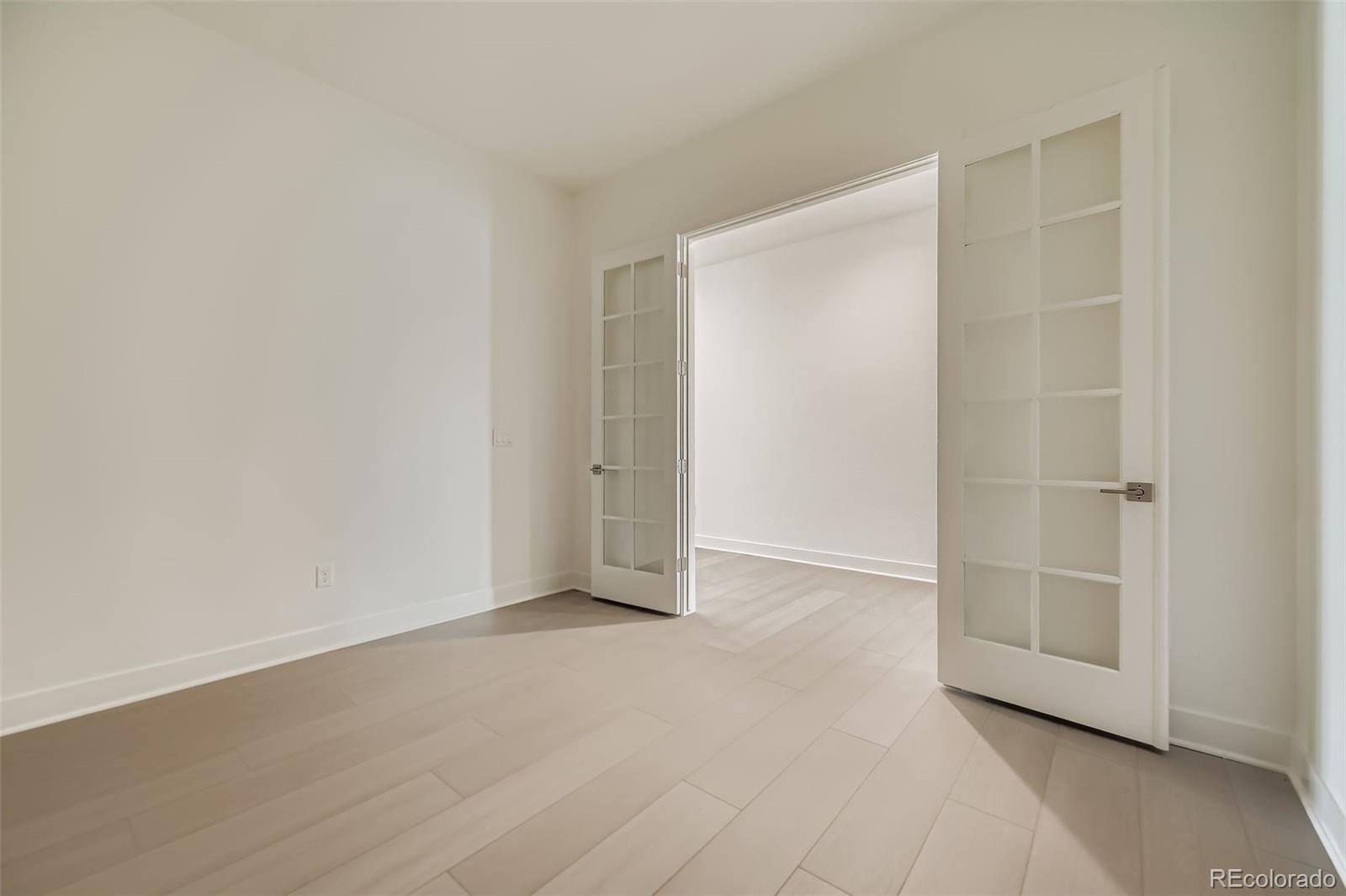 MLS Image #18 for 3120  westcliff drive,loveland, Colorado